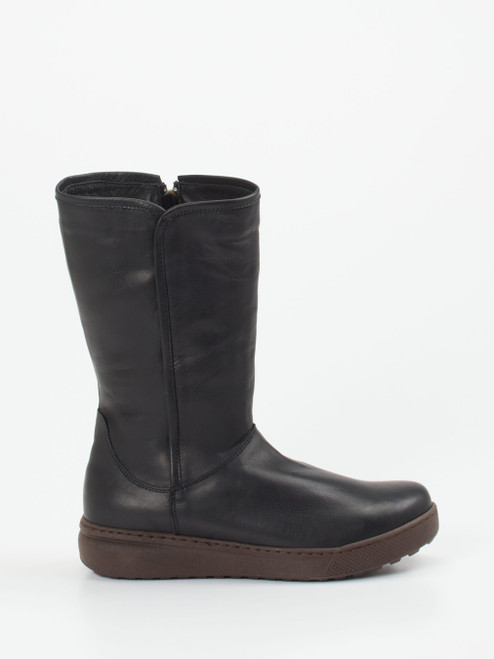 Stiefelette-28570090066 Andrea Conti