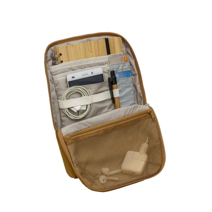 Travel Organizer M - Organisationstasche