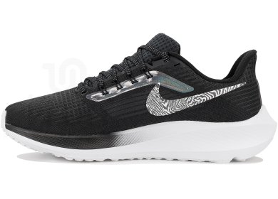 Nike Air Zoom Pegasus 39 PRM W