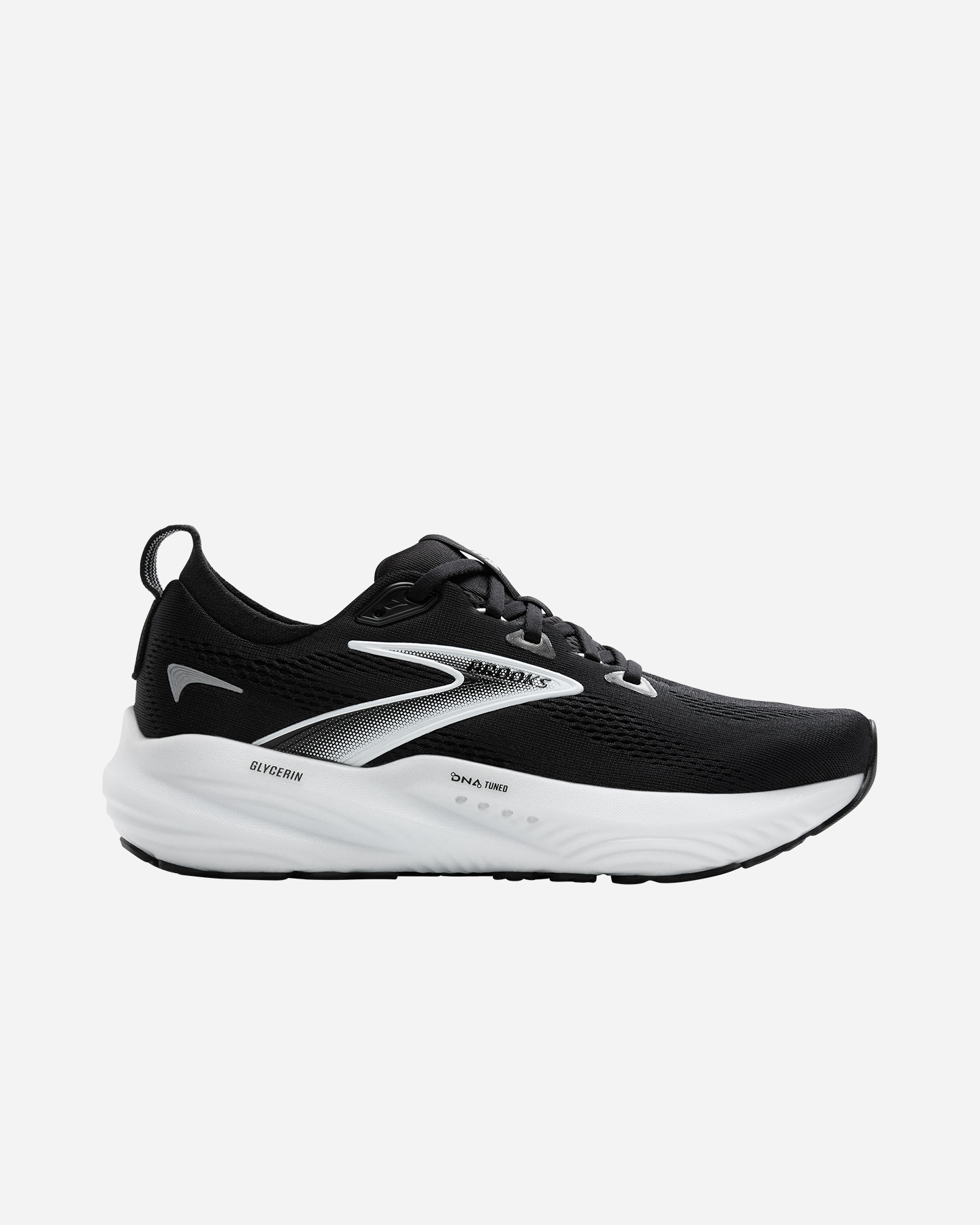Scarpe Running Brooks Glycerin 22 M 1104451D090
