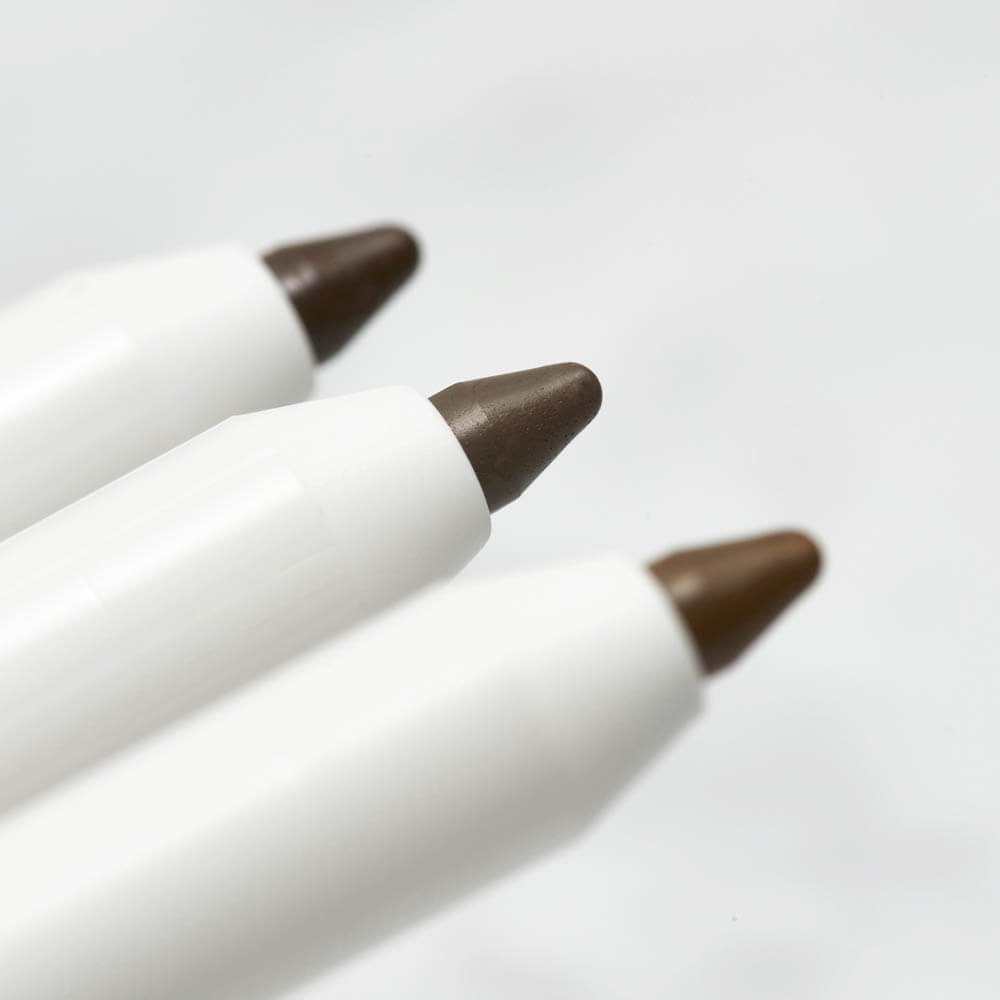 ZARKO BEAUTY Eyebrows EYEBROW PENCIL