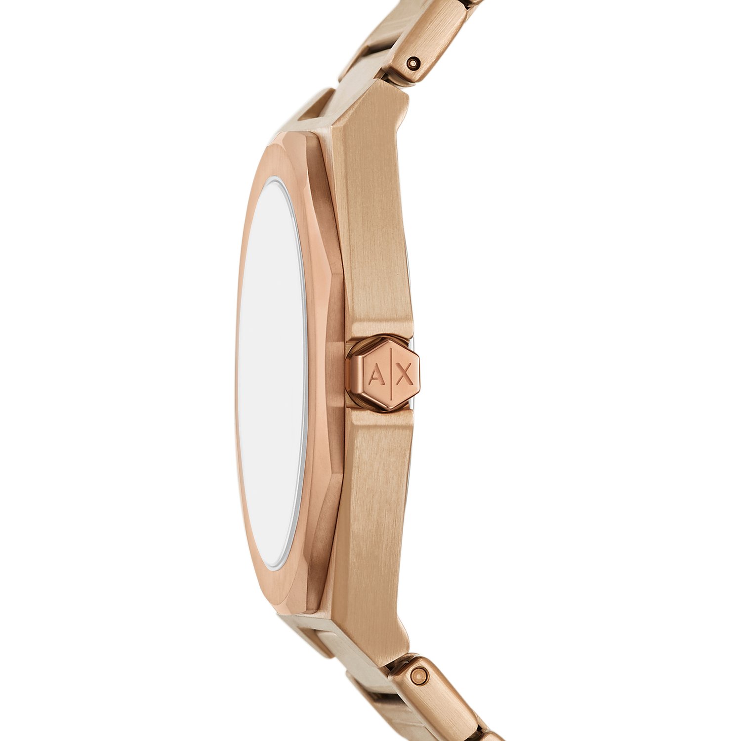 Armani Exchange Montres