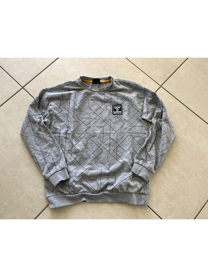 Hummel Sweatshirt 