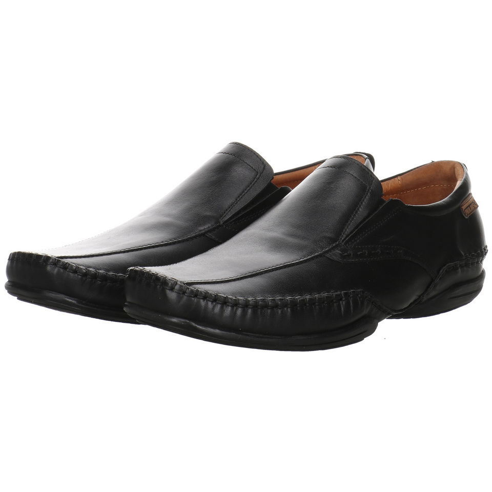 Pikolinos Puerto Slipper