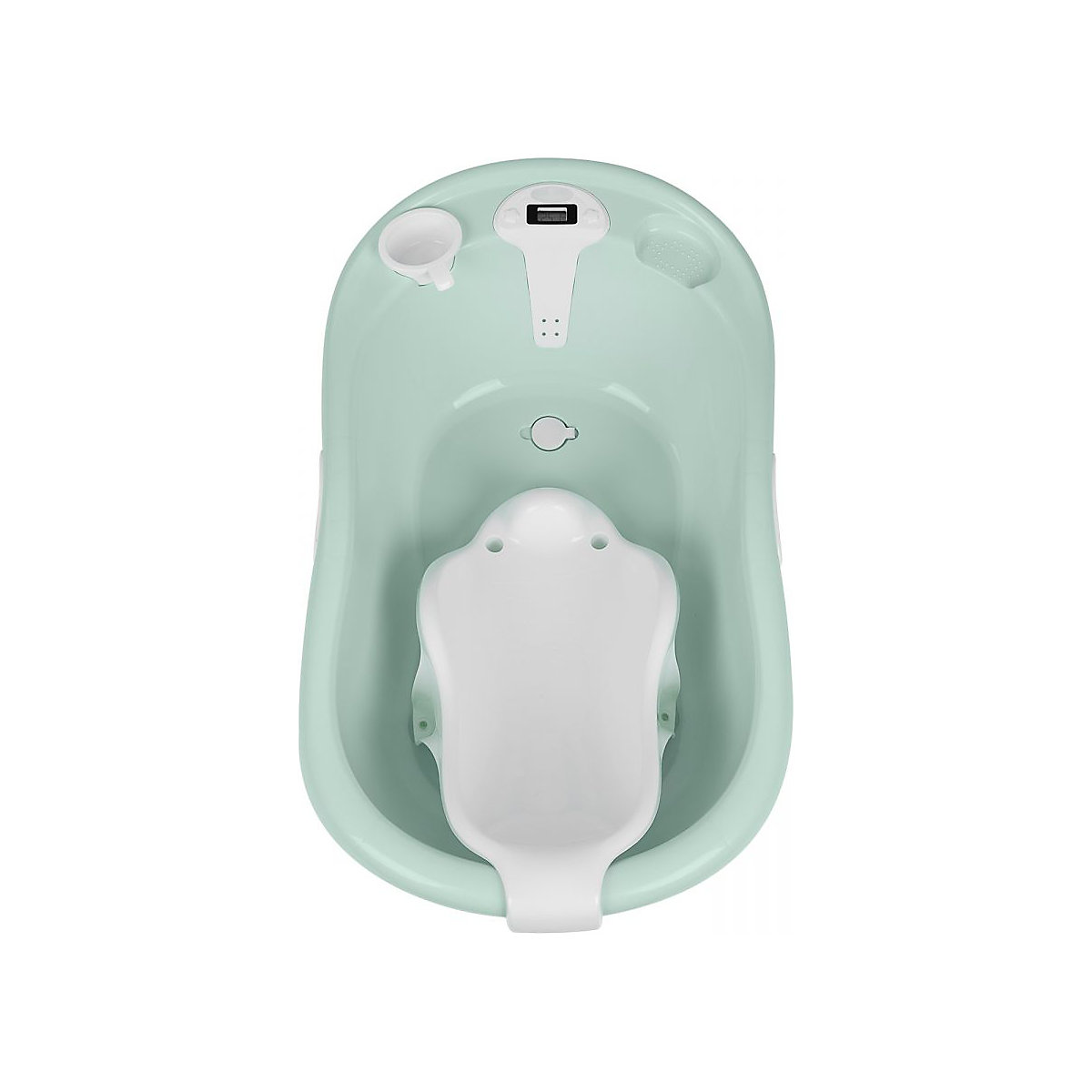 Badewanne Lavera Babybadewannen