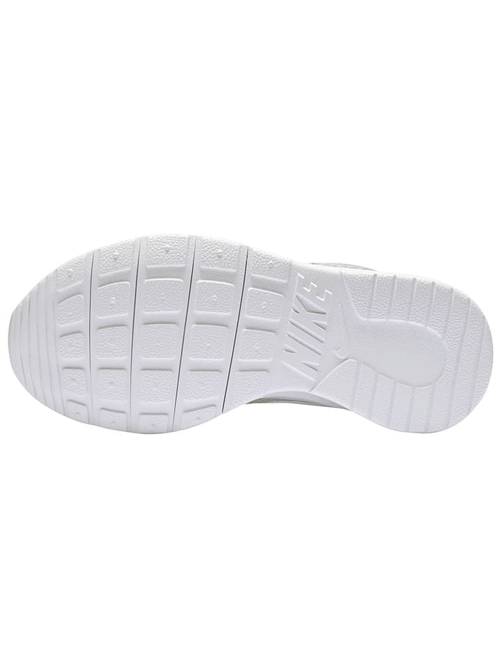 Nike Laufschuhe 
