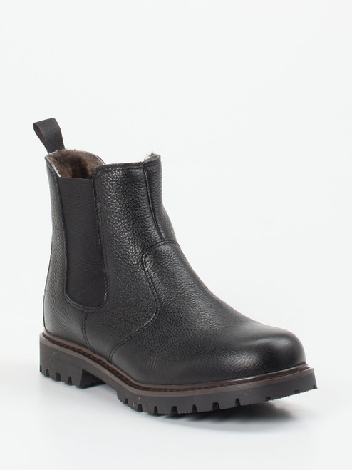 Boot-68200090030 Ralph Harrison Classic
