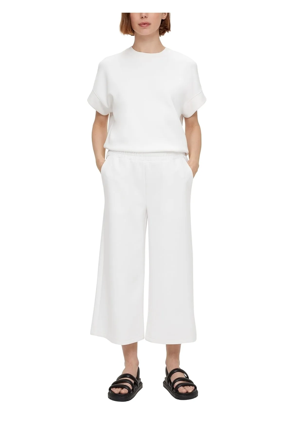 s.Oliver  Hosen Damen/Mädchen