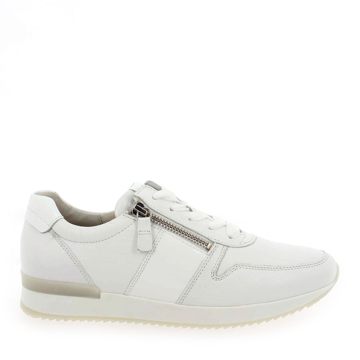 Gabor  23420 - Blanc