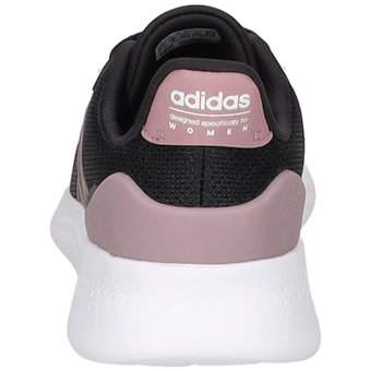 adidas Puremotion SE Sneaker in schwarz