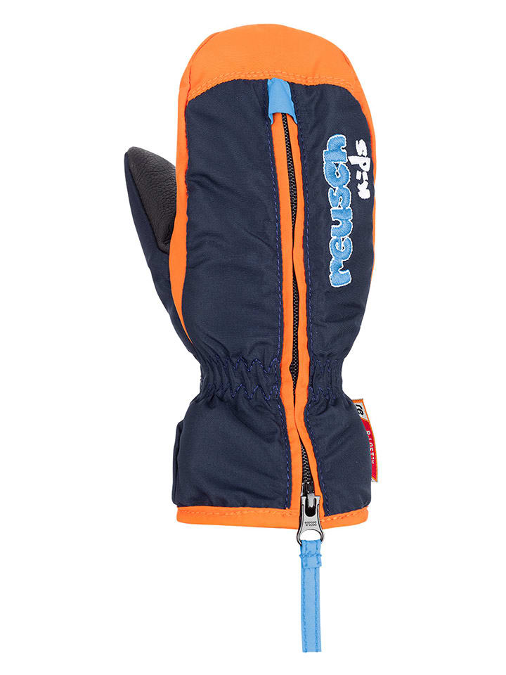 Reusch Funktionsfäustlinge 
