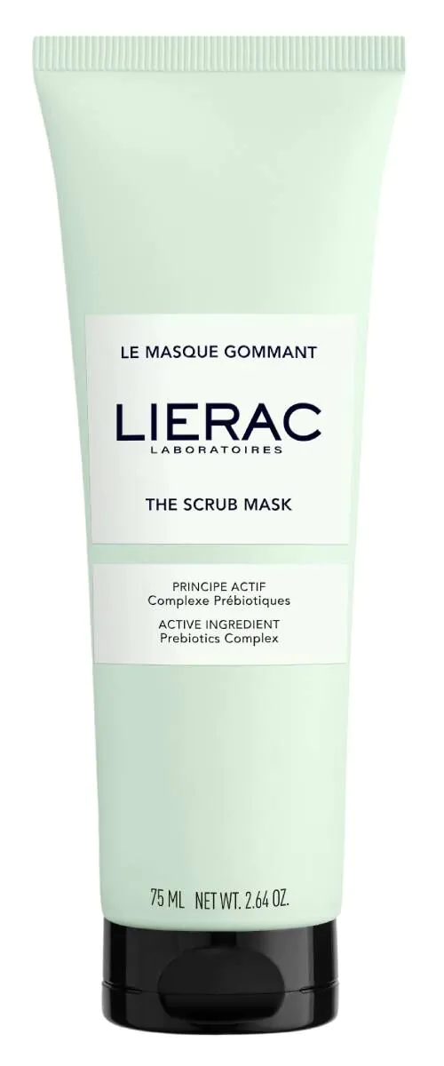 Lierac Peeling Maske