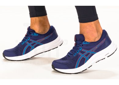 Asics Gel-Contend 8 M