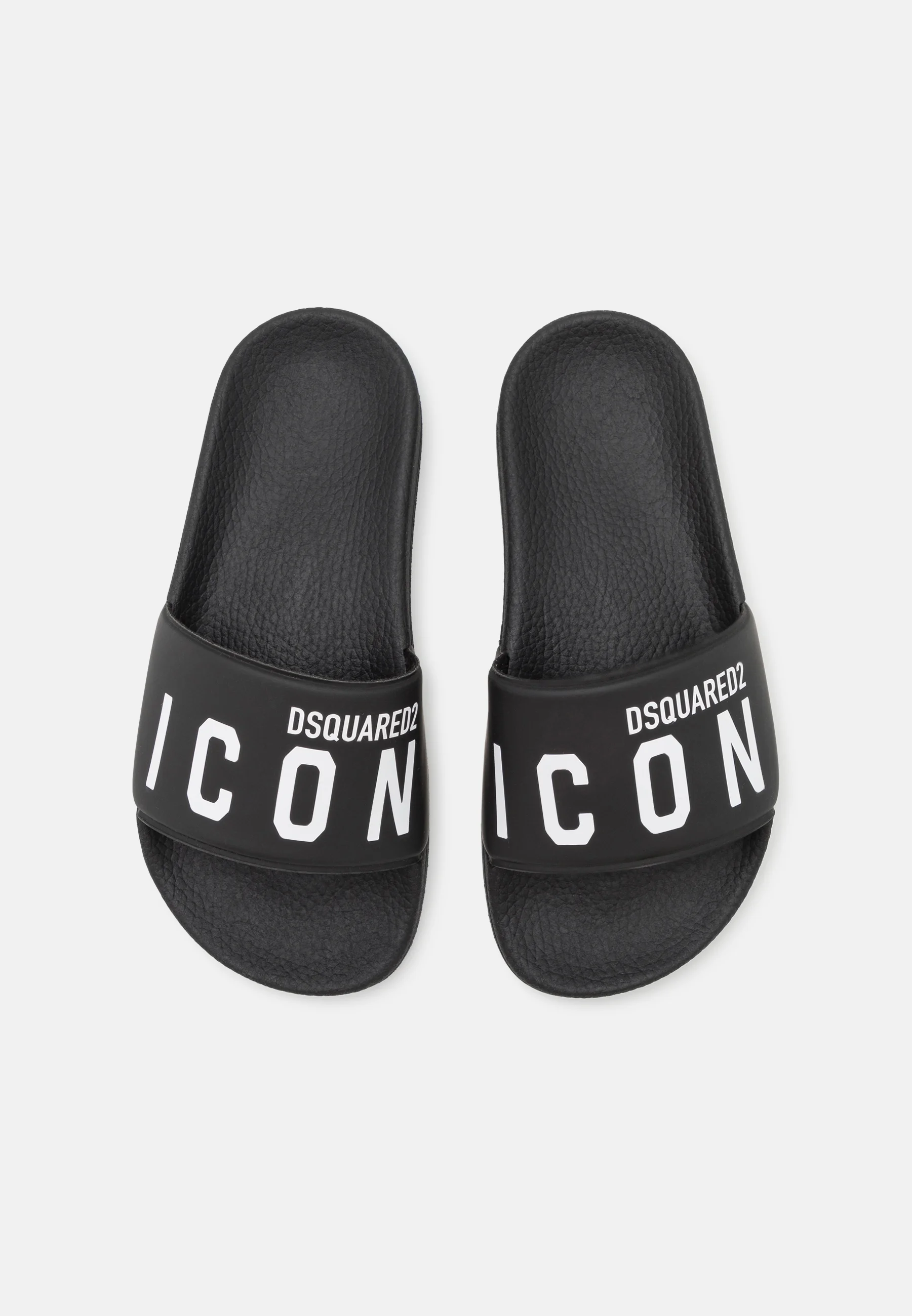 Dsquared2 UNISEX - Zapatillas