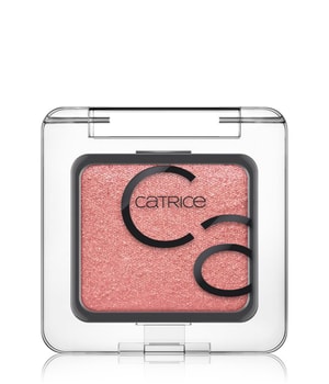 CATRICE Art Couleurs Lidschatten-2 g