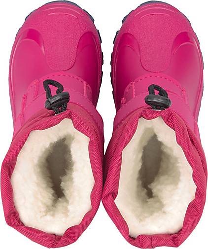 LICO Gummistiefel WERRO