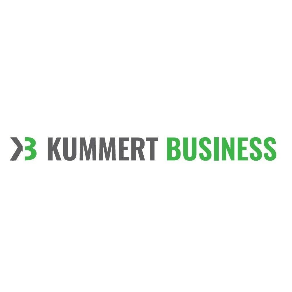 Kummert Business KFZ-Ersatzleuchte 20x Glühlampe T5 W1,2W Glassockel 12V