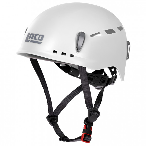 LACD - Protector 2.0 - Kletterhelm