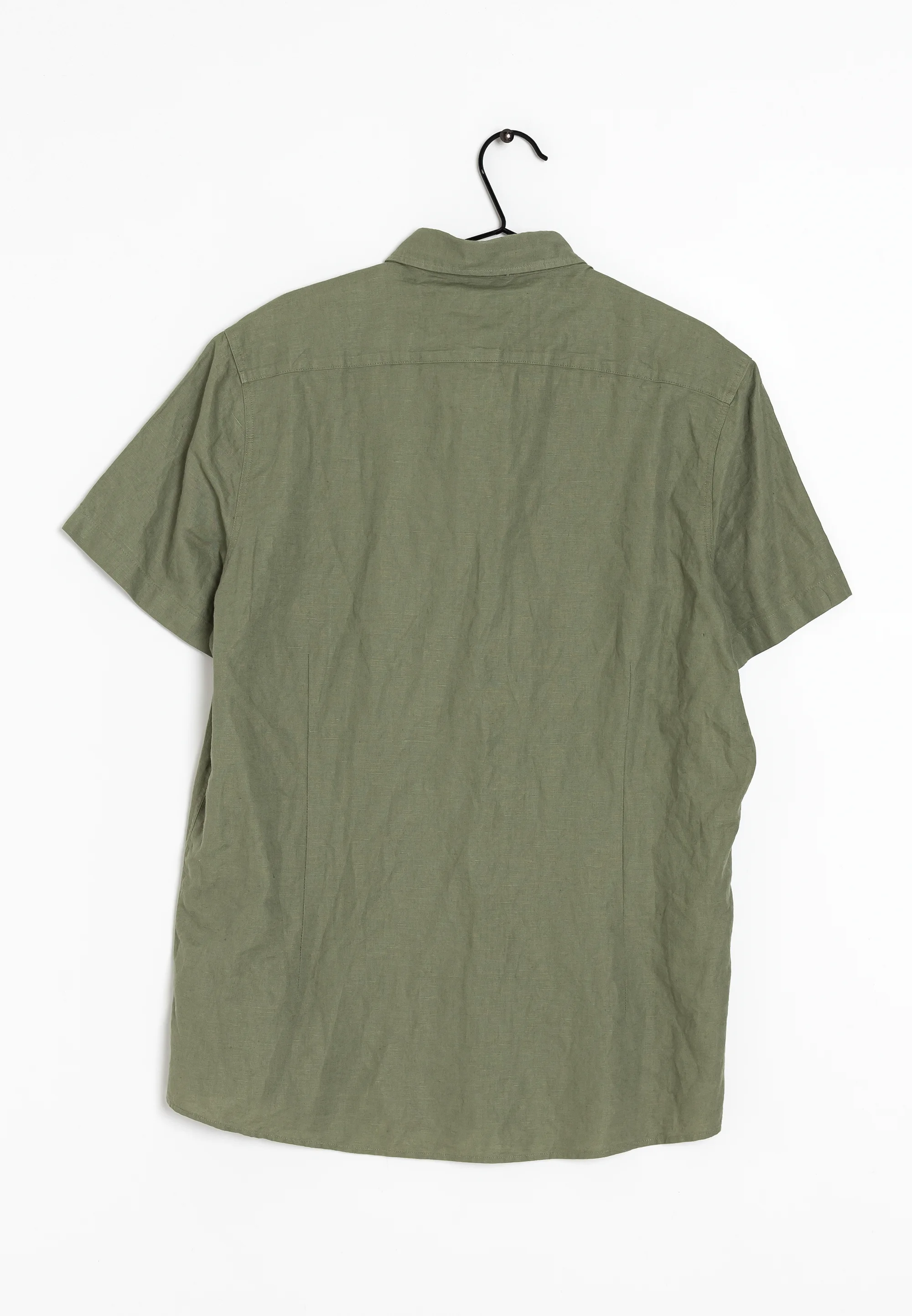 Siguiente camiseta