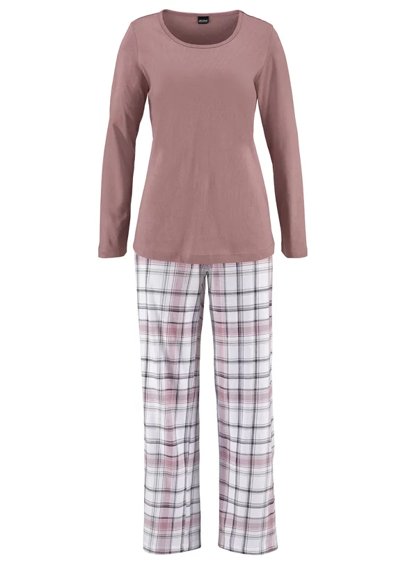 Pyjama