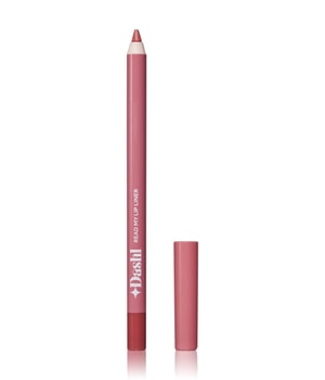 Dashl Read My Lip Liner Lipliner-1 g