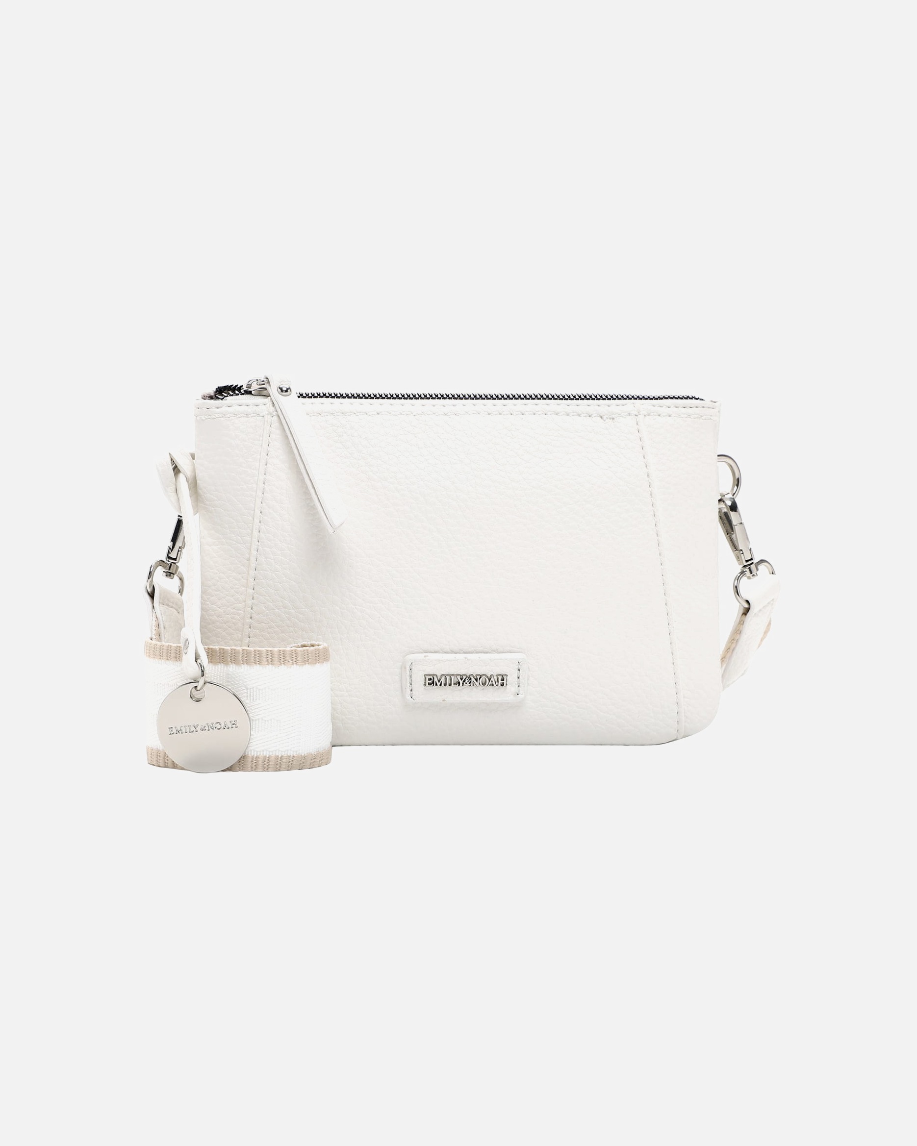 Borsa a tracolla EMILY & NOAH E&N Enna