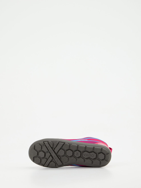 Schnürboots-67005490034 Vado