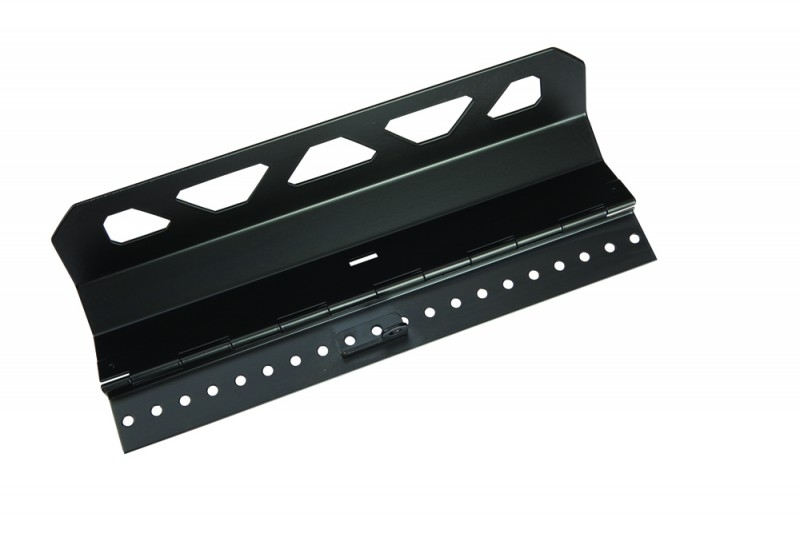 Gedore 2954389 1110 WMS 23 Låsesystem for WorkMo B2 + B3