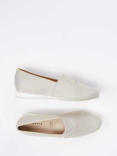 Slipper-25613690001 Hassia