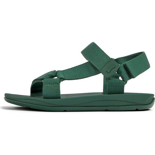 Camper Sandalen Match