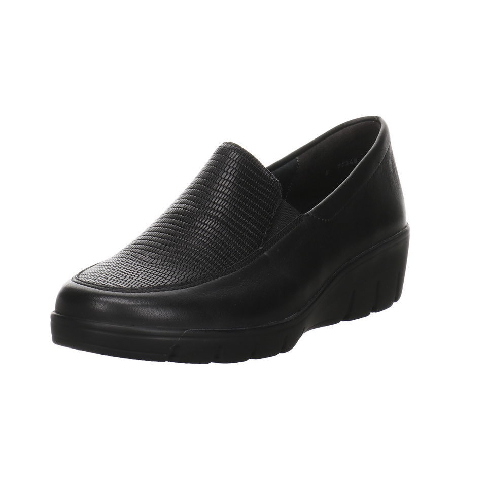 Semler Judith Slipper
