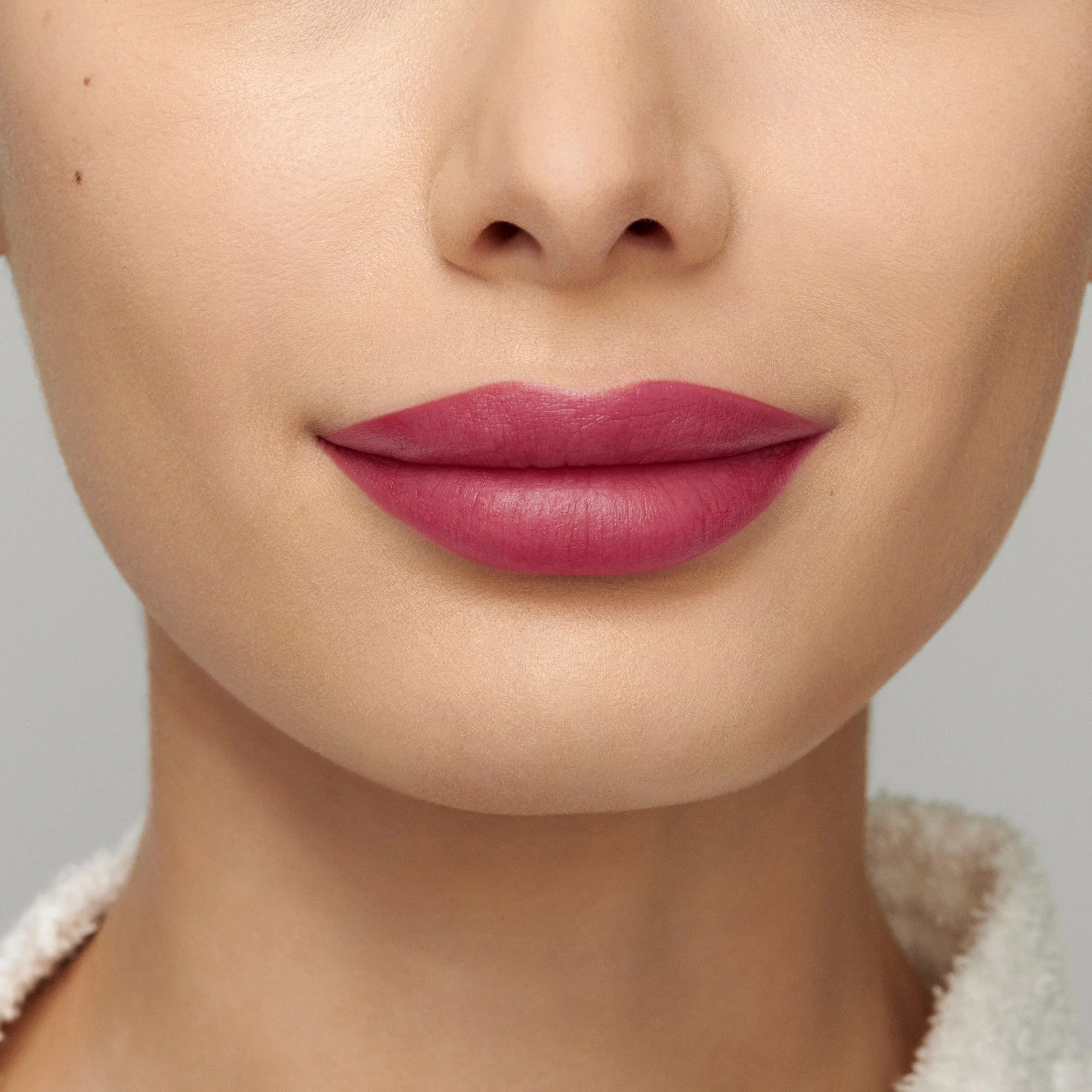 Creion de buze Petal Soft Lipstick Crayon - Creion de buze, Ruj