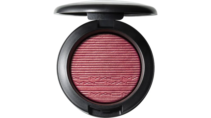 MAC Extra Dimension Blush 6.5 g ef9cab - INTO THE PINK