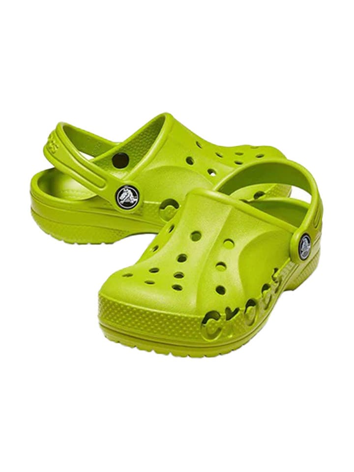 Crocs Crocs 