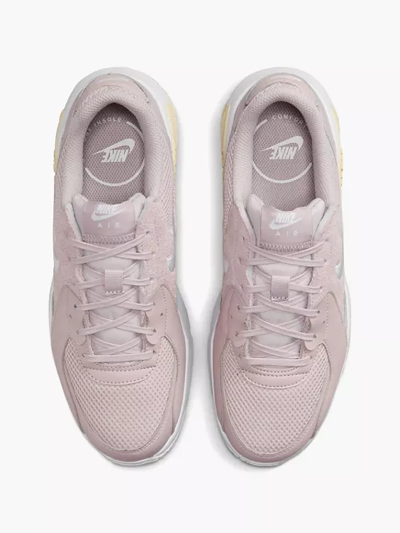Nike Sneaker AIR MAX EXCEE