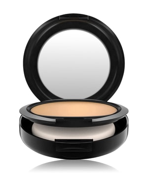 MAC Studio Fix Powder Plus Kompakt Foundation-15 g