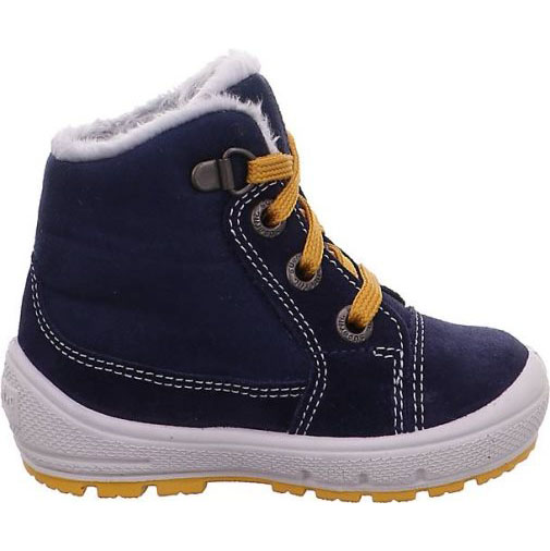 superfit Winterstiefel GROOVY
