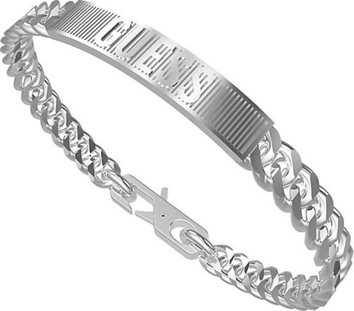 GUESS Armband
