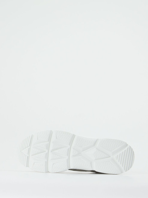 Sneaker CPH51-16657930002 Copenhagen
