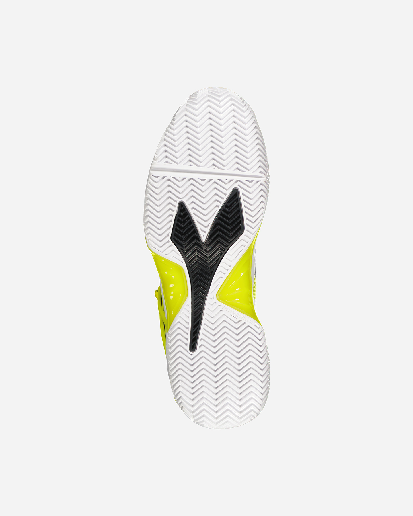 Tenisové topánky Diadora B.icon 2 Clay W 101.179107-D0