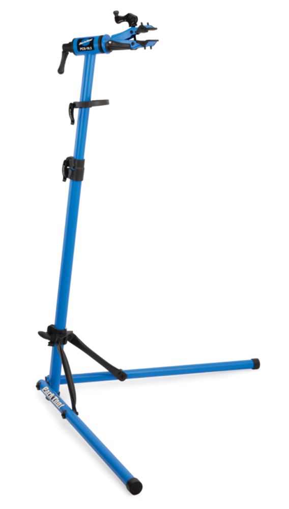 Park Tool PCS-10.3 Montageständer kaufen | Bike-Discount
