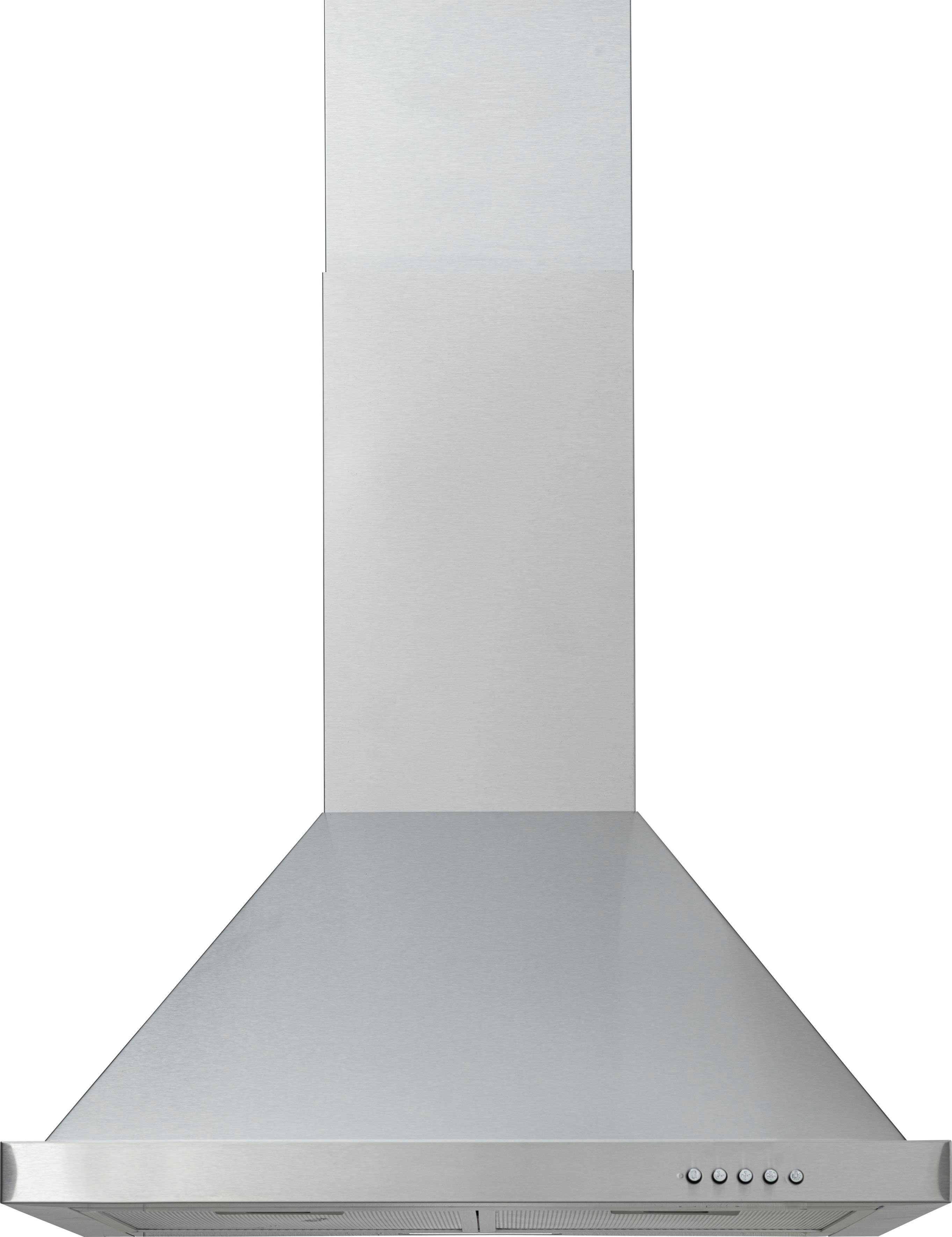 HELD MÖBEL Winkelküche Colmar, mit E-Geräten, Stellbreite 210/270 cm