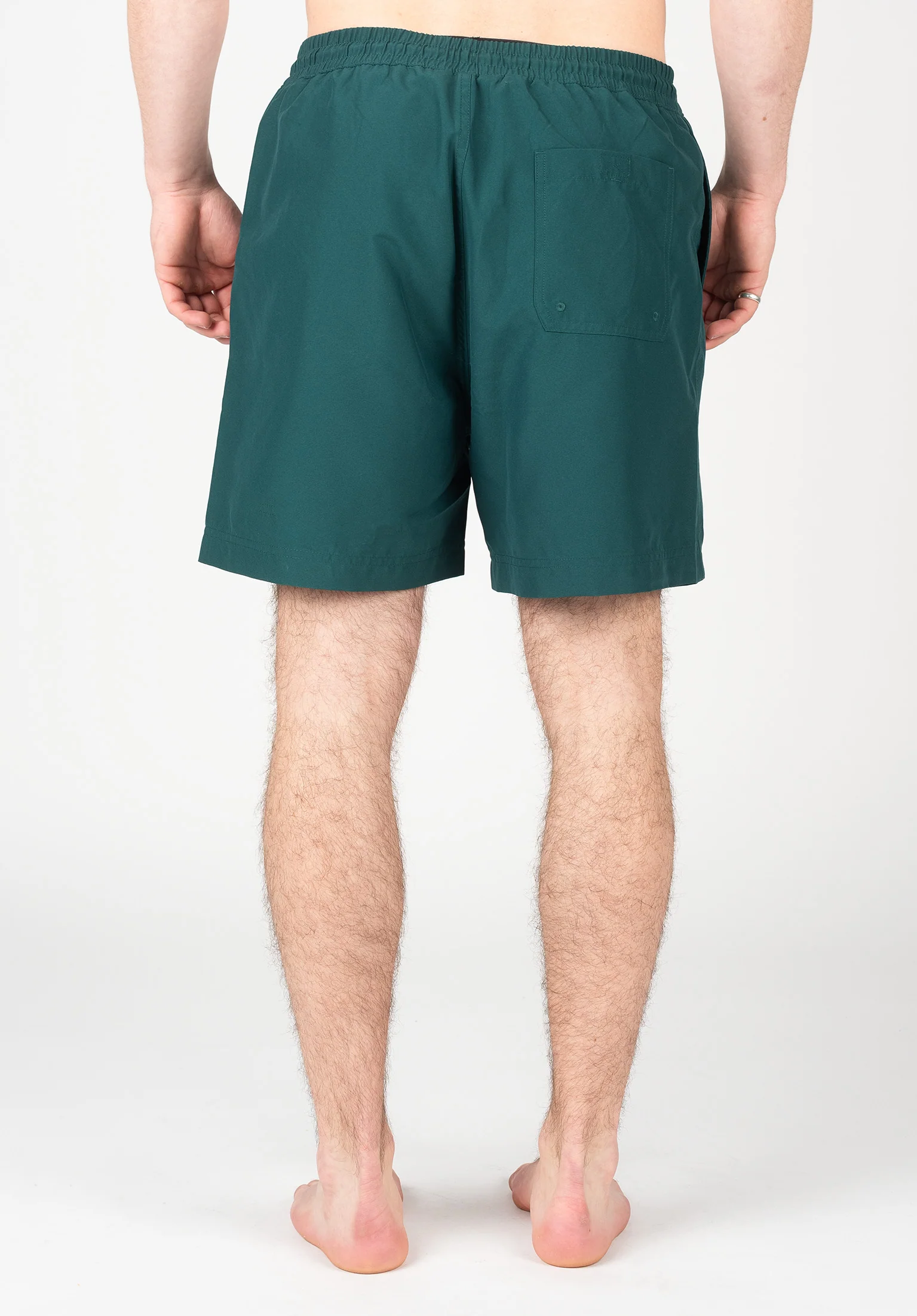 Chase Swim Trunk