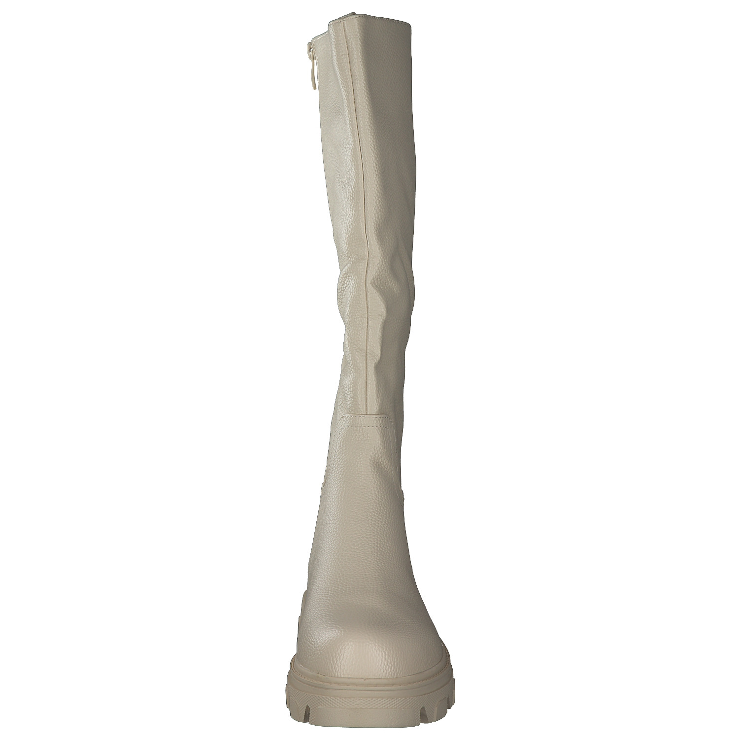 La Strada 2182539, Stiefel, Damen, Beige Tumble