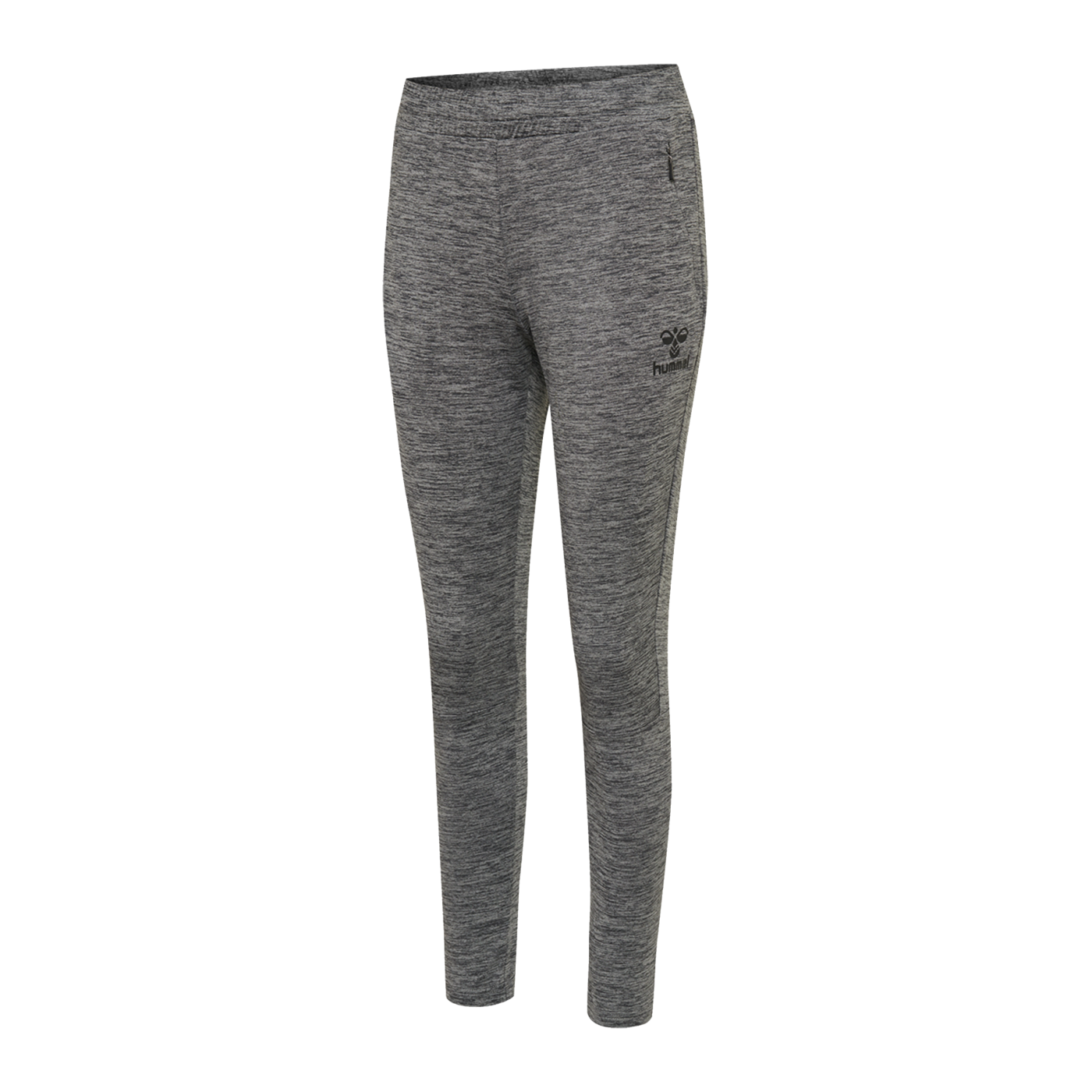 Hummel Selby Tapered Jogginghose Damen F2007