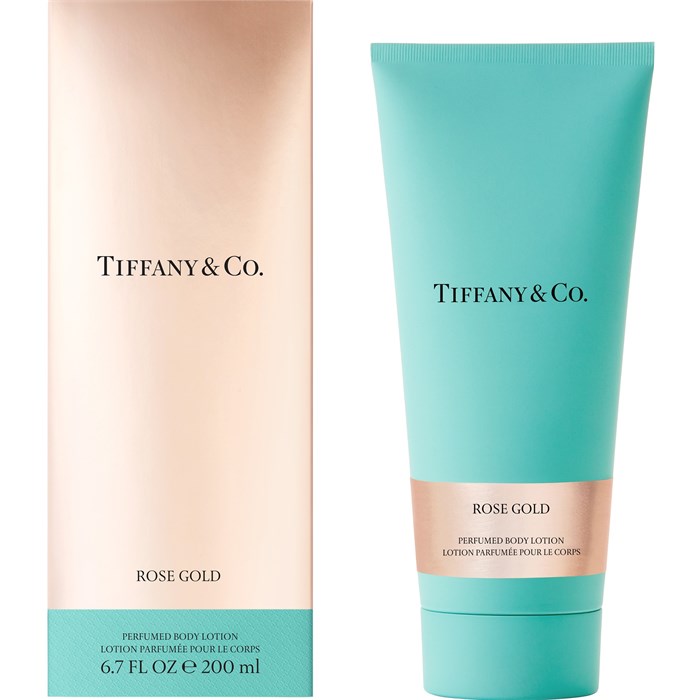 Body Lotion