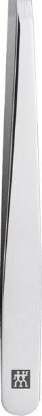 ZWILLING Beauty Classic Nagelpflege-Set - red Maniküre-Set