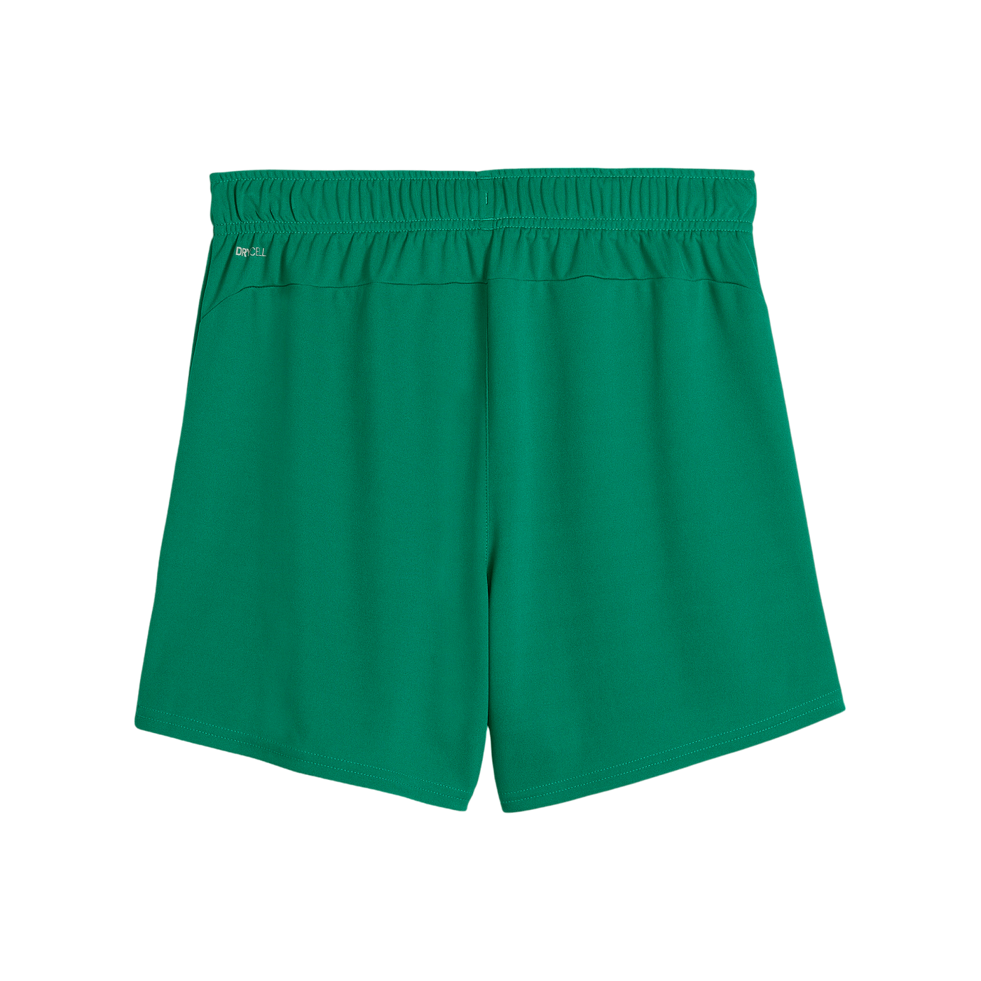 PUMA teamGOAL Short Damen Grün F05