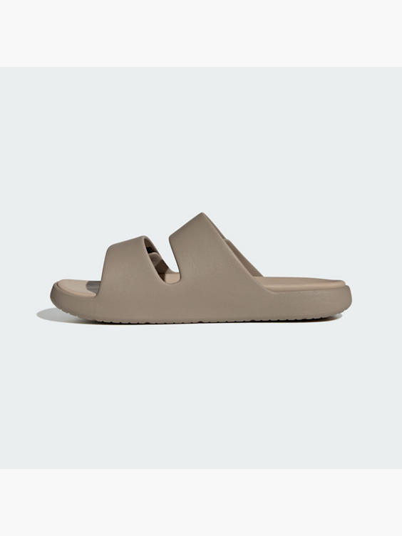 adidas Znscape Sandale