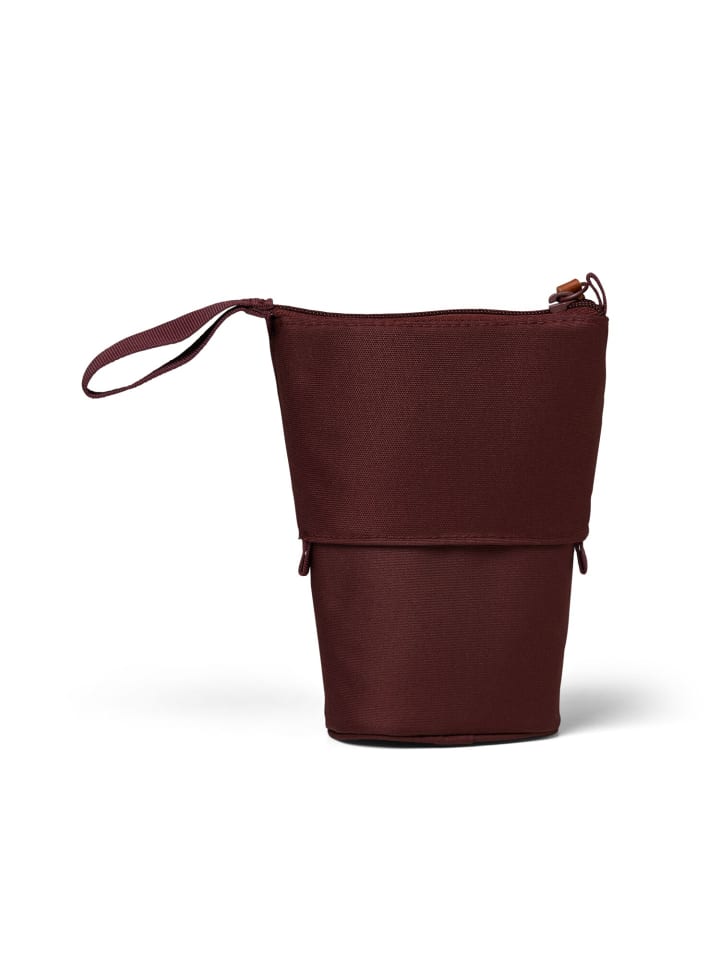 Satch Pencil Slider Nordic Ruby in Rot günstig kaufen onesize